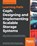Ceph: Designing and Implementing Scalable Storage Systems, Michael Hackett ; Vikhyat Umrao ; Karan Singh ; Nick Fisk - Paperback - 9781788295413
