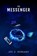 The Messenger, Joe D. Bernard - Paperback - 9781788300087