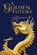 A Golden Future, John Bennett - Paperback - 9781788300285