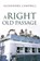 A Right Old Passage, CAMPBELL,  Alexandra - Paperback - 9781788300520