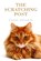 The Scratching Post, Susan Delaney - Paperback - 9781788300544