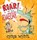 Roar of the Dinnersaur, WHITE,  Chris - Paperback - 9781788302548