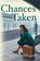 Chances Taken, Margaret Moore - Paperback - 9781788303842