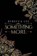 Something More, Rebecca Lee - Paperback - 9781788304610