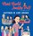 What Would JeeMin Do?, BROWN,  Matthew - Paperback - 9781788307260