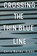 Crossing The Thin Blue Line, Chris Bailey-Green - Paperback - 9781788307352