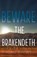 Beware the Brakendeth, Alan Frost - Paperback - 9781788309592