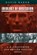Ideology of Obsession, David Baker - Paperback - 9781788310444