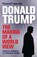 Donald Trump, Professor Brendan Simms ; Dr Charlie Laderman - Paperback - 9781788310482
