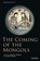 The, David O. Morgan ; Sarah Stewart - Gebonden - 9781788312851