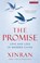 The Promise, Xinran Xue - Gebonden - 9781788313629