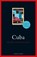 Cuba, Mike Gonzalez - Gebonden - 9781788314992