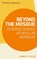 Beyond the Mosque, Rizwan Mawani - Paperback - 9781788315272
