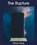 The Rupture, Olivia Fane ; John B. Harris - Paperback - 9781788360388