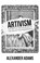 Artivism, Alexander Adams - Paperback - 9781788360739