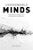Unknowable Minds, Mark Bailey - Paperback - 9781788361286