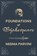 Foundations of Shakespeare, Neema Parvini - Gebonden - 9781788361347