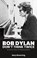 Bob Dylan — Don't Think Twice, Gary Browning - Paperback - 9781788361460