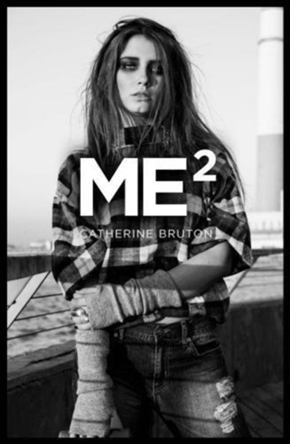 ME2, Catherine Bruton - Paperback - 9781788371964