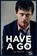 Have a Go, Jon Mayhew - Paperback - 9781788371995