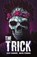 The Trick, Kate Ormand - Paperback - 9781788372169