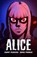 Alice, Danny Pearson - Paperback - 9781788372190