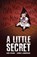 A Little Secret, Ann Evans - Paperback - 9781788372213