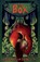 The Box, Alex Woolf - Paperback - 9781788372602