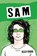 Sam, Emma Norry - Paperback - 9781788373227