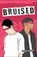 Bruised, Donna David - Paperback - 9781788373265