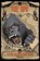 The Ape, Tim Collins - Paperback - 9781788373463