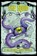 The Squid, Tim Collins - Paperback - 9781788373470