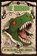 The Dinosaur, Tim Collins - Paperback - 9781788373494