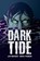 Dark Tide, Jon Mayhew - Paperback - 9781788373791