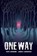 One Way, Kate Ormand - Paperback - 9781788373807
