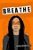 Breathe, MONCRIEFFE,  Karen - Paperback - 9781788373883