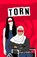 Torn, SPANGLER,  Jenni - Paperback - 9781788373906