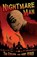Nightmare Man, Tim Collins - Paperback - 9781788374170