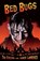 Bed Bugs, Tim Collins - Paperback - 9781788374194