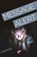 Message Alert, Ann Evans - Paperback - 9781788374422