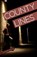 County Lines, Donna David - Paperback - 9781788374439