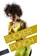 Sucker Punch, Emma Norry - Paperback - 9781788374446