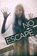 No Escape, Jacqueline Rayner - Paperback - 9781788374460