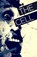 The Cell, Jenni Spangler - Paperback - 9781788374477