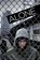 Alone, Tim Collins - Paperback - 9781788374484