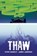 Thaw, Steph Crowley - Paperback - 9781788375245