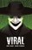 Viral, Ann Evans - Paperback - 9781788375276