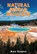 Natural World Wonders, Ann Evans - Paperback - 9781788375696