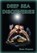 Deep Sea Discoveries, Simon Chapman - Paperback - 9781788375719