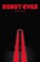 Robot Eyes, Jillian Powell - Paperback - 9781788376068